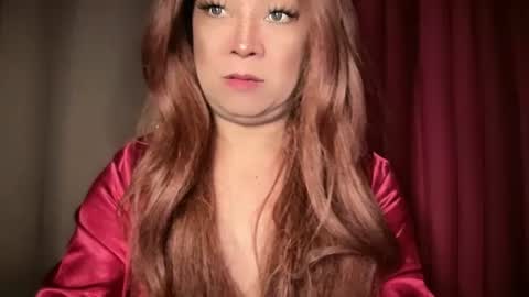 Snapshot of wickedwillowxxx chatting on 02.08.26 Minna online show from 02.08.26