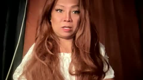 Snapshot of wickedwillowxxx chatting on 02.09.26 Minna online show from 02.09.26