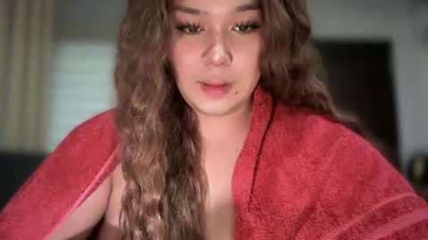 Snapshot of wickedwillowxxx chatting on 02.10.26 Minna online show from 02.10.26