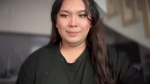 Snapshot of wickedwillowxxx chatting on 02.19.26 Minna online show from 02.19.26