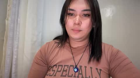 Snapshot of wickedwillowxxx chatting on 05.11.26 Minna online show from 05.11.26