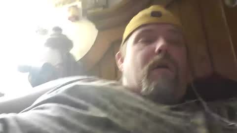 Snapshot of wickedwolfman69 chatting on 12.17.24 wickedwolfman69 online show from 12.17.24