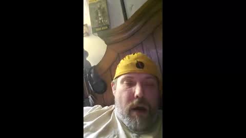 Snapshot of wickedwolfman69 chatting on 04.02.26 wickedwolfman69 online show from 04.02.26