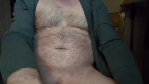 wicker5150 online show from 02.10.25