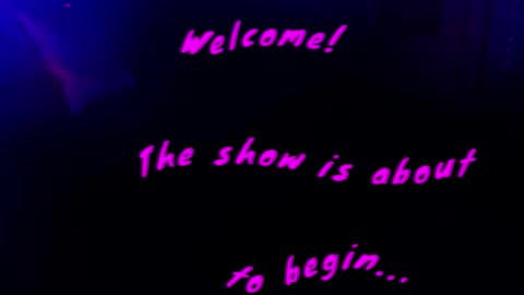 Snapshot of widthofapeach chatting on 11.30.25 Gretchen Jimmy online show from 11.30.25