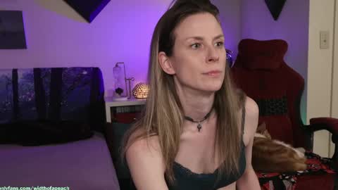 Gretchen  Jimmy online show from 04.19.26