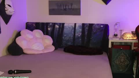 Gretchen  Jimmy online show from 04.21.26