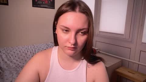 VI online show from 02.15.25