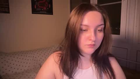 VI online show from 02.15.25