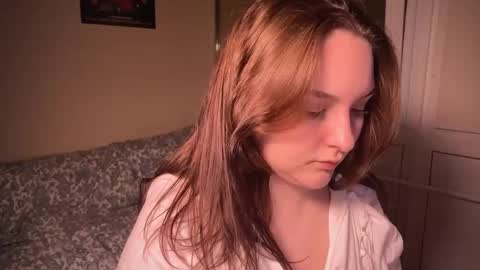 VI online show from 02.19.25