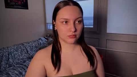 VI online show from 03.01.25