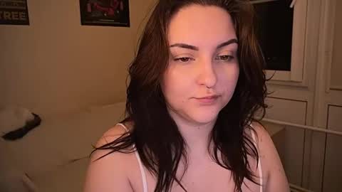 VI online show from 03.06.25