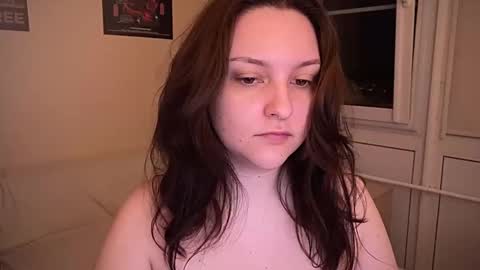 VI online show from 03.11.25