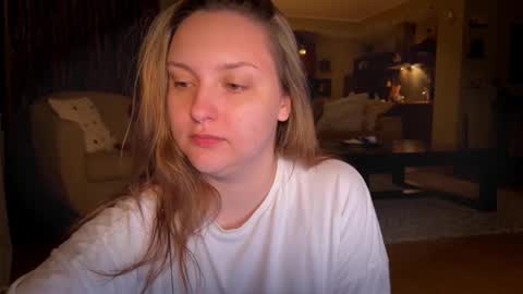 VI online show from 09.09.25