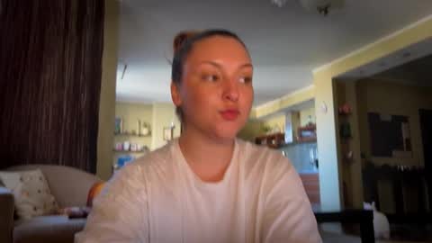 VI online show from 09.10.25