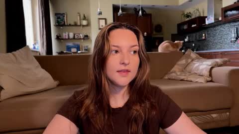 VI online show from 09.28.25