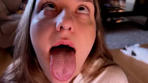 VI online show from 10.18.25