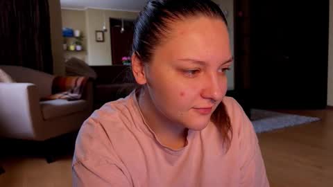 VI online show from 11.12.25