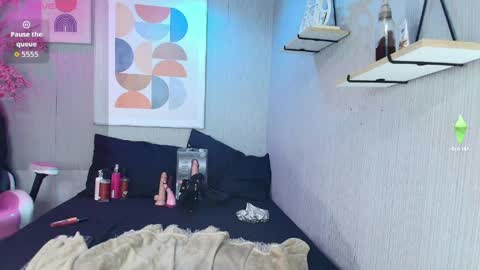 Snapshot of wife_mature chatting on 06.03.26 sussy online show from 06.03.26