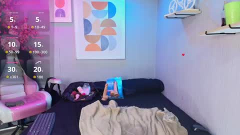 Snapshot of wife_mature chatting on 06.18.26 sussy online show from 06.18.26