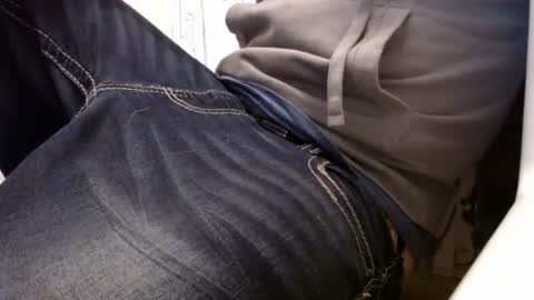 Ryder Harder online show from 09.23.25