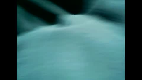 Ryder Harder online show from 10.07.25