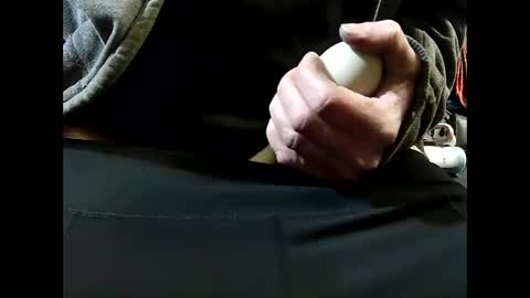 Ryder Harder online show from 03.14.26