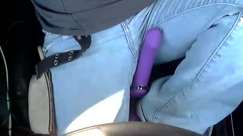 Ryder Harder online show from 04.04.26