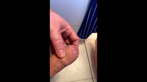 wifefantasizing online show from 03.08.25