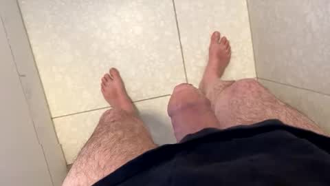 wifefantasizing online show from 02.17.26