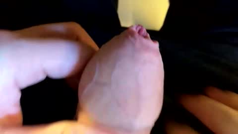 wifefantasizing online show from 03.18.26