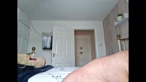 wifeswornknickers online show from 03.16.26