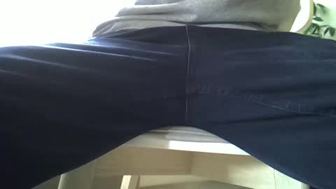 Snapshot of wifewatcher123 chatting on 10.22.25 wifewatcher123 online show from 10.22.25