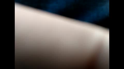 Snapshot of wifewatcher123 chatting on 06.06.26 wifewatcher123 online show from 06.06.26