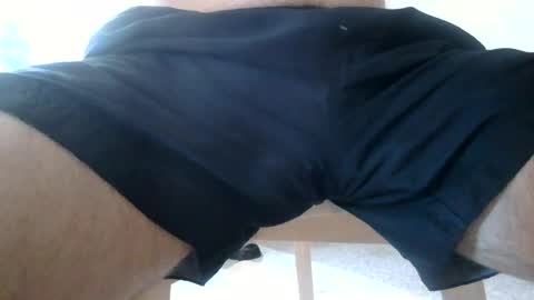 Snapshot of wifewatcher123 chatting on 07.06.26 wifewatcher123 online show from 07.06.26