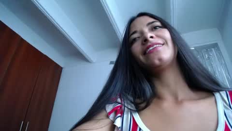 Snapshot of wifhot chatting on 06.02.26 Ilauren online show from 06.02.26