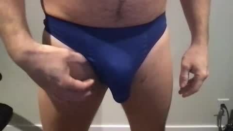 wiggity6 online show from 10.21.25