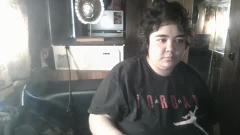 wigper online show from 03.14.26