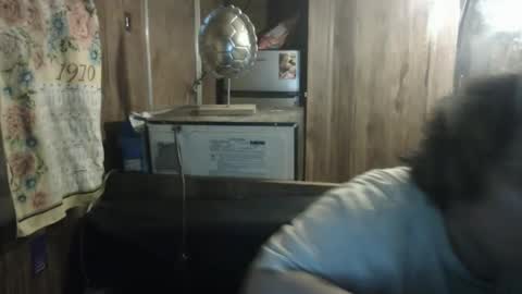 wigper online show from 03.21.26