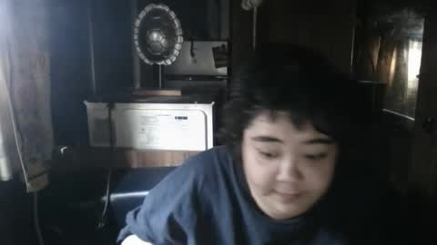 wigper online show from 04.27.26