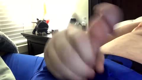 wigsplitah online show from 02.05.25