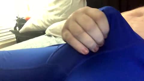 wigsplitah online show from 10.03.25