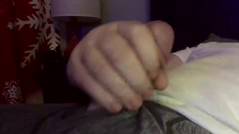 wigsplitah online show from 03.09.26