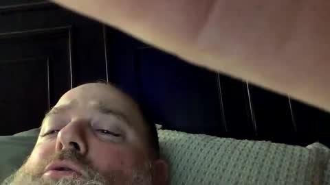 wigsplitah online show from 03.29.26