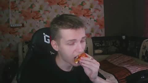 wiiinkyyy online show from 10.13.25