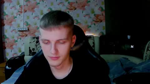 wiiinkyyy online show from 11.19.25