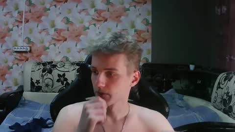 wiiinkyyy online show from 12.15.25