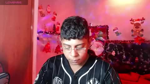 wiilliam online show from 12.05.24