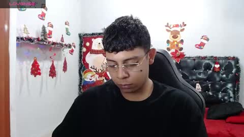 wiilliam online show from 01.02.25