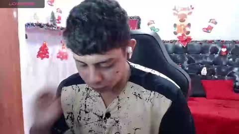 wiilliam online show from 01.08.25